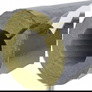 Paroc Pipe Insulation