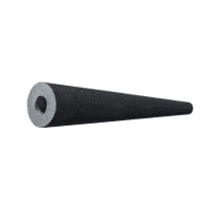 Primary Pro Pipe Insulation - 1M External Heat Pump Pipe Lagging