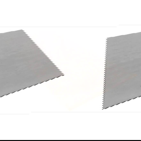 RAMCO HICEM Multi-purpose Fibre Cement Board