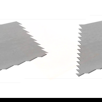 RAMCO HICEM Multi-purpose Fibre Cement Board