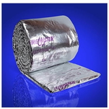 duct wrap insulation