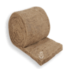 isolena sheep wool