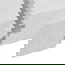 Underfloor heating board