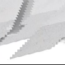 Cellecta HiDECK Underfloor Heating Overlay Boards - 1200 x 600 x 18mm 