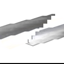 aluminium unequal angles