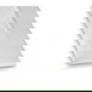 aluminium unequal angles