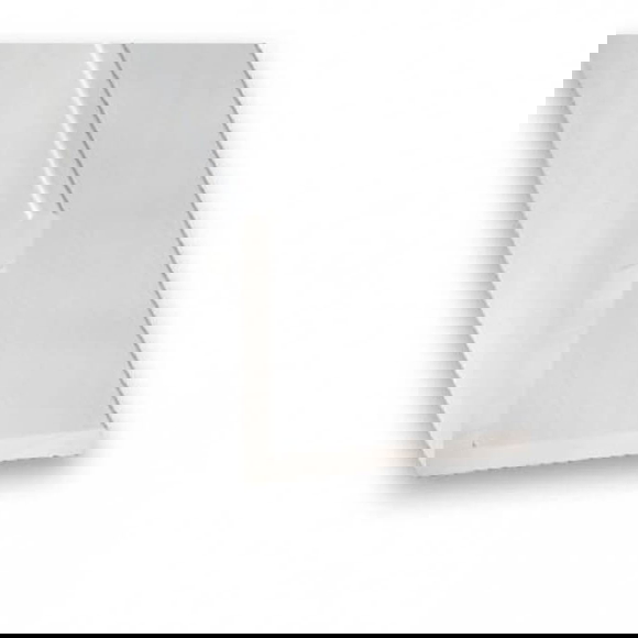 aluminium unequal angles