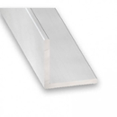 aluminium unequal angles