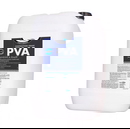 Pva Adhesive 