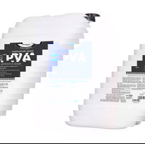 PVA Adhesive and Sealer -Contractors Grade By Bond It - 5L