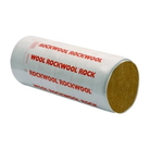 Rockwool Rollbatt