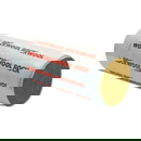 Rockwool Rollbatt