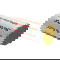 Rockwool Rollbatt Mineral Wool Loft Insulation Roll 