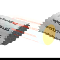 Rockwool Rollbatt