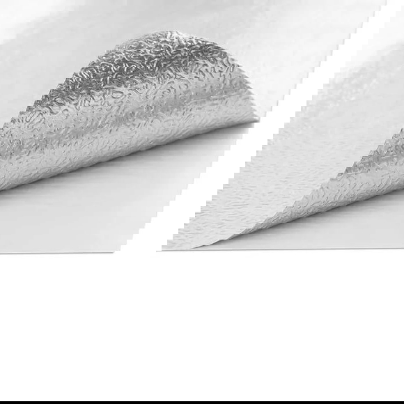 KlasseClad Proclad Ventureclad barrier foil products