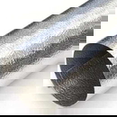 Aluminium Cladding Sheet