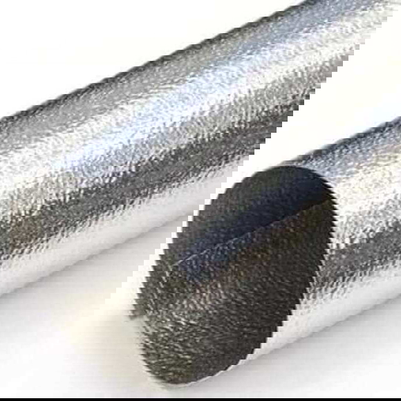 Aluminium Cladding Sheet