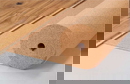 cork underlay
