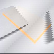  Upstand Insulation Board - Polyfoam XPS 