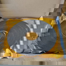 foam tape