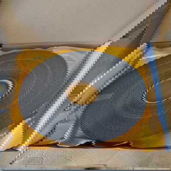 foam tape