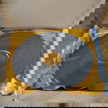 K Flex Class O Elastomeric Foam Tape - Armaflex Alternative - 15M x 50mm x 3mm