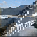 pipe jacketing