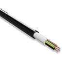 Envirotuff Cable 1.5mm 3 core 