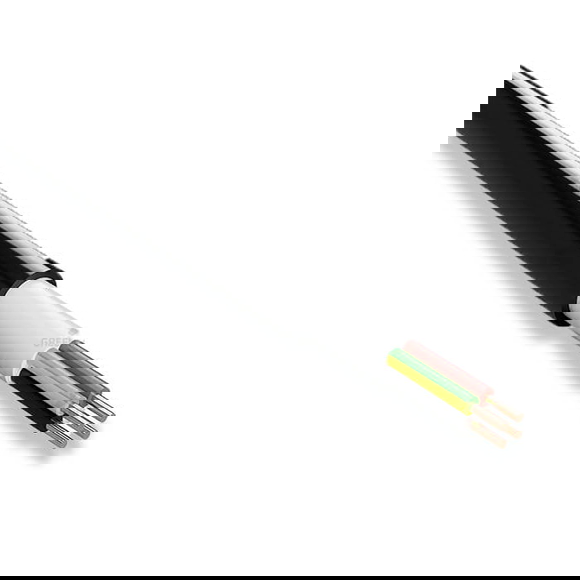 Envirotuff Cable 1.5mm 3 core 