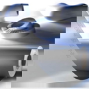 isogenopak insulation
