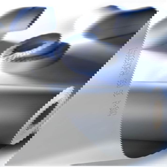 isogenopak insulation