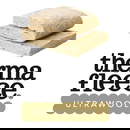 Thermafleece Ultrawool