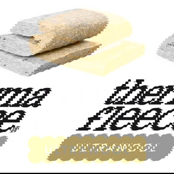 Thermafleece Ultrawool