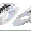 foil tape
