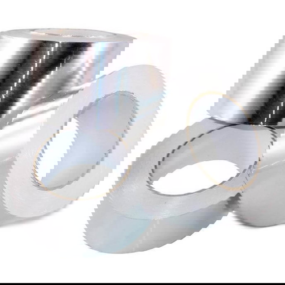 foil tape