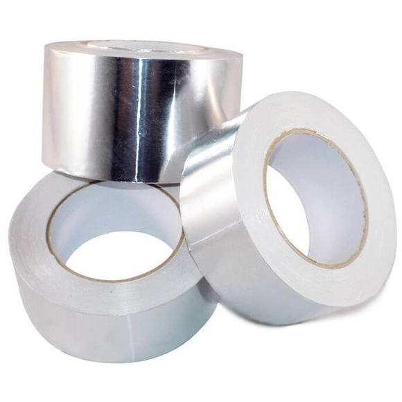 foil tape