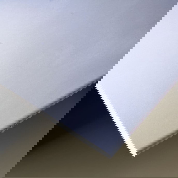 knauf sound panel vs soundshield plus