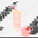 spray adhesive screwfix