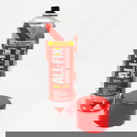 Anglo All-Fix Spray Adhesive