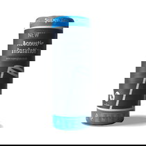 Superglass Multi Acoustic Insulation Soundproofing Roll