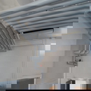 isogenopak insulation