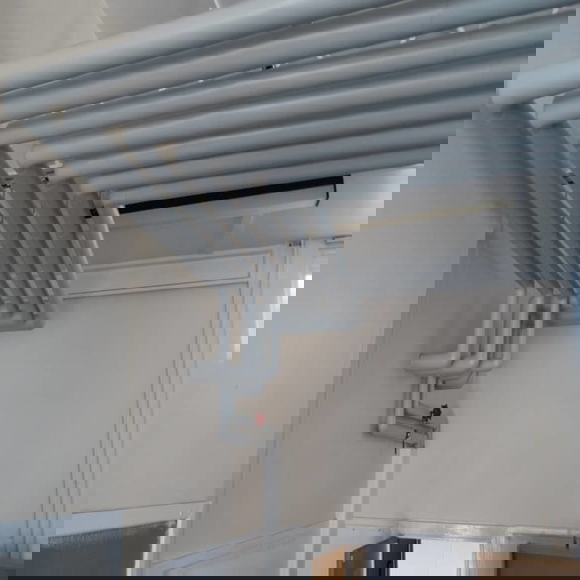 isogenopak insulation