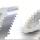 Aluminium Foil tape screwfix