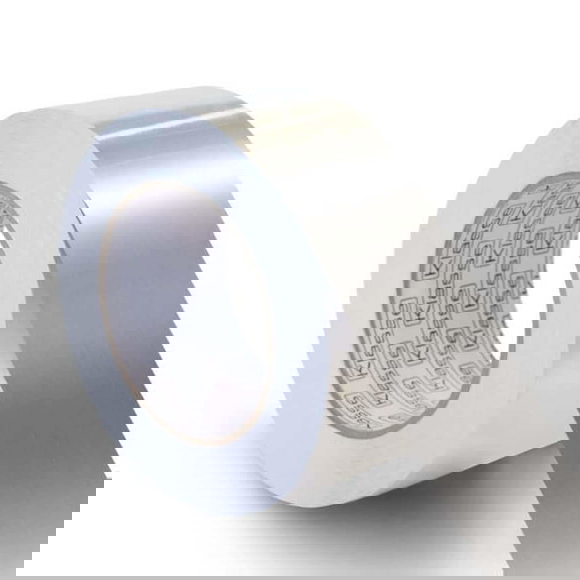 Aluminium Foil tape screwfix
