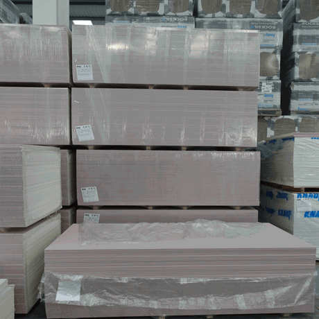 https://cdn.buyinsulationonline.co.uk/uploads/media/80e0400f5706de4178f019ecf3acbe5d.png