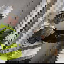 Celotex PL4000 PIR Insulated Plasterboard 