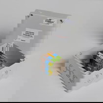 Junction Box For Heat Tracing- Large - SP-JBL | Trace Heating