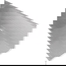 aluminium unequal angles