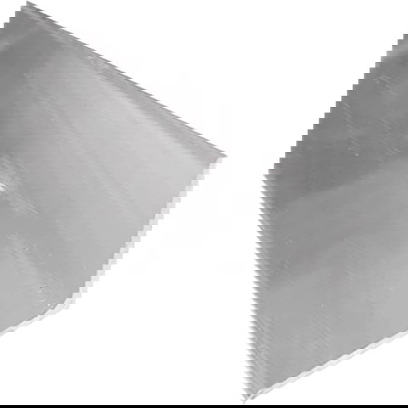 aluminium unequal angles