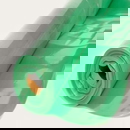vapour control layer